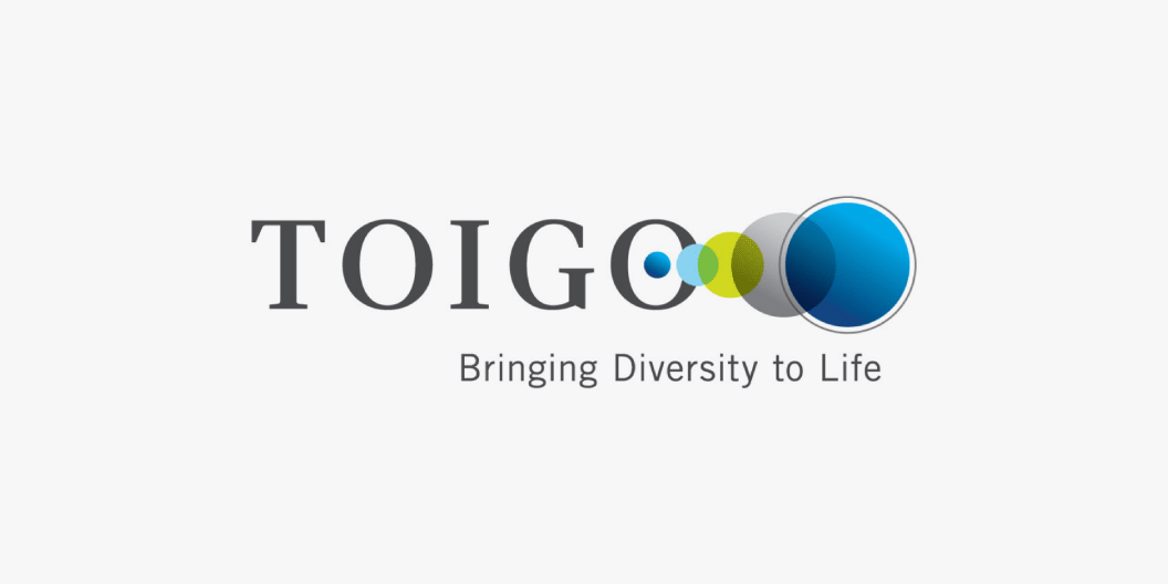 TOIGO Foundation