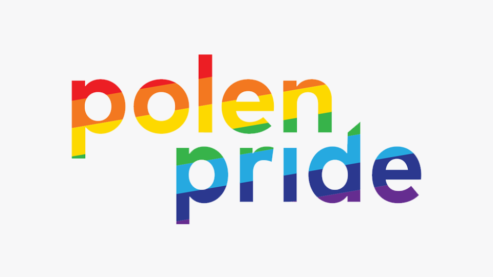 Polen Pride