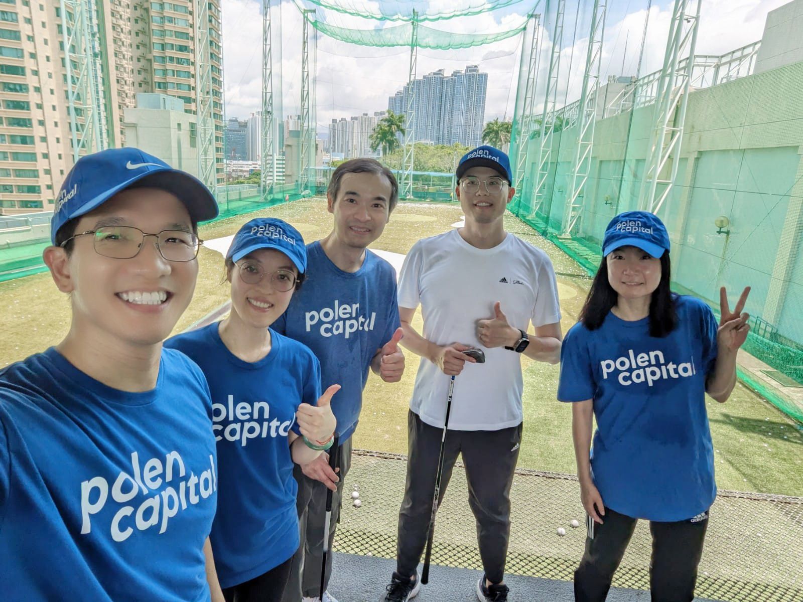 polen capital_hong kong