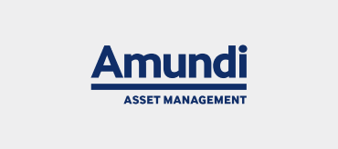 Amundi Asset Management logo