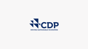 cdp logo