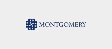 montgomery logo