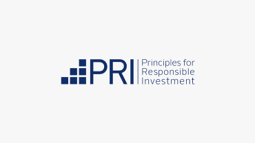 pri logo