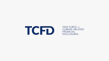 tcfd logo