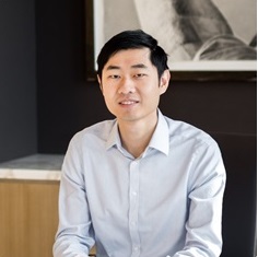 Zhang