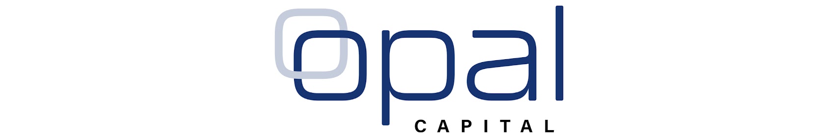 Opal Capital Logo