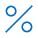 Percent