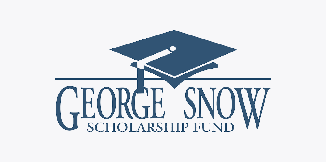 George Snow Scholarship Fund