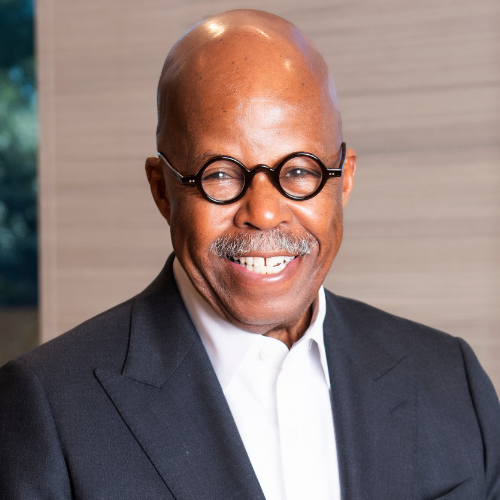 Obie McKenzie
