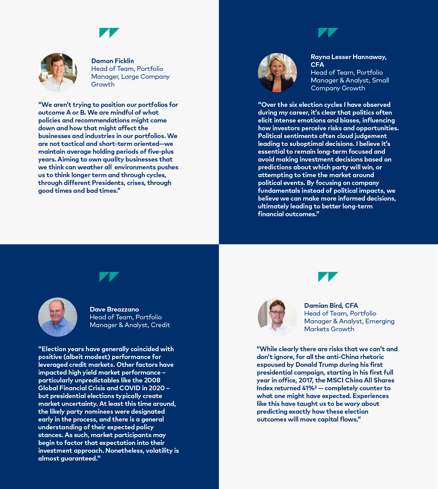PM Insights