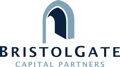 bristol-gate_logo