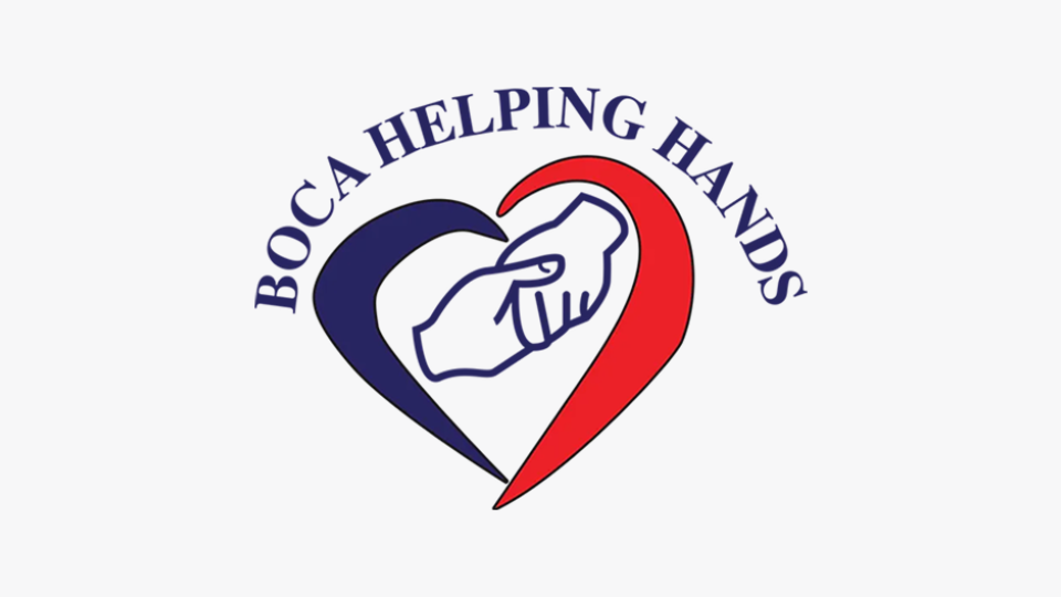 Boca Helping Hands