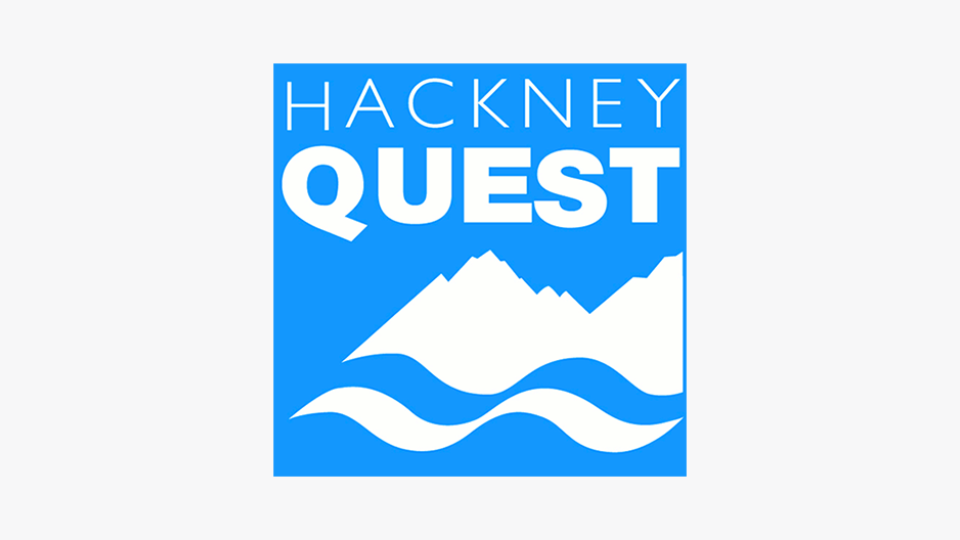 Hackney Quest