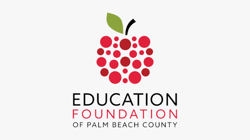 Education Foundation PBC