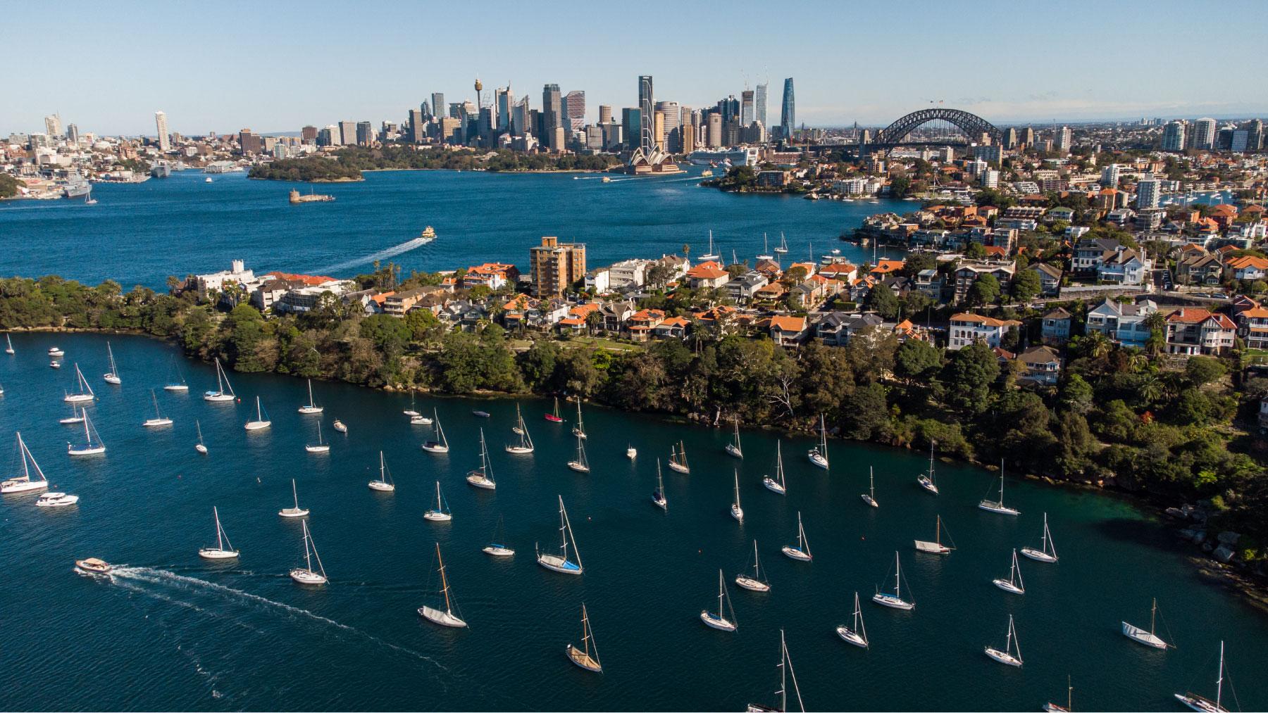 Investing Beyond Borders: Building Diverse Portfolios Through International Allocations