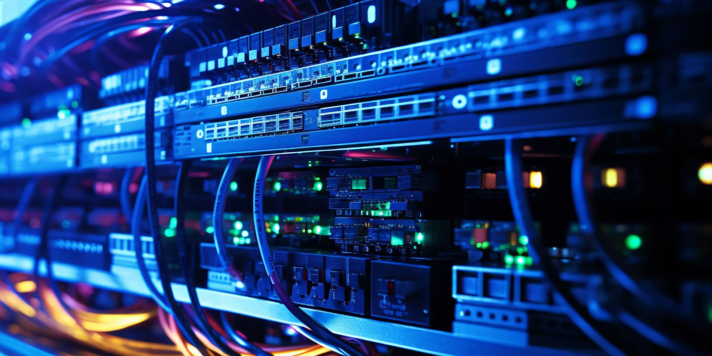 From Compute to Capacity: Why AI Infrastructure Spending May Reshape the SMID-Cap Opportunity