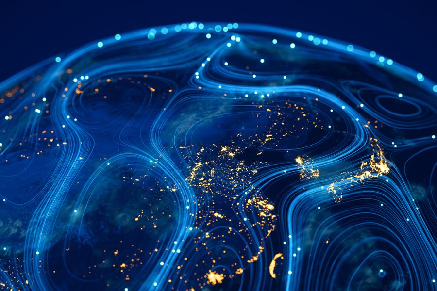 Investing_Next_Phase_Artificial_Intelligence_1440x720.jpg