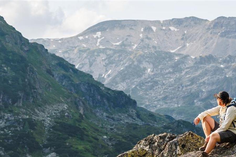 RIA Channel Webinar Replay 