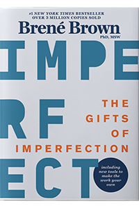 Imperfections