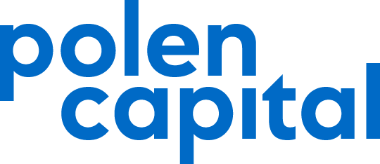 Polen Logo