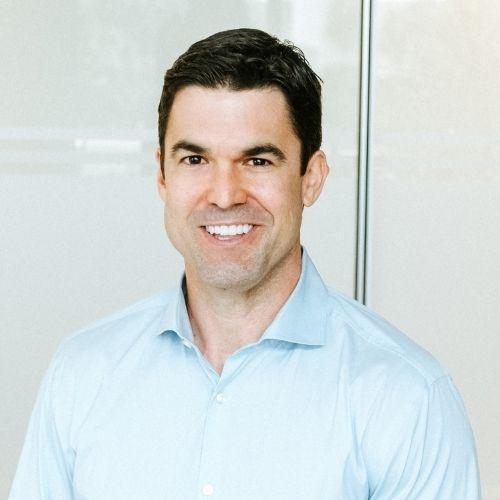 jeff_mueller