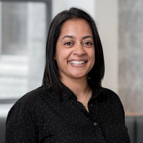 Nondini_Chakrabarti