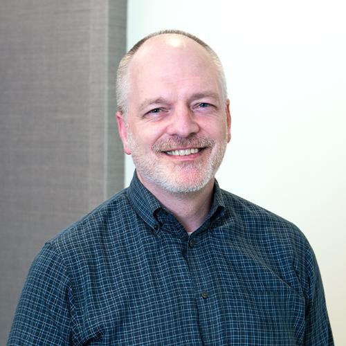 greg_mcintire