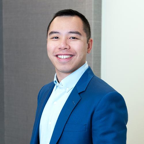 kevin_wong